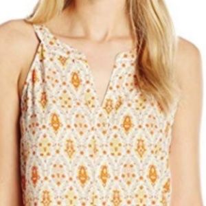 BNWT SANCTUARY Stylish Top.  Sz M.